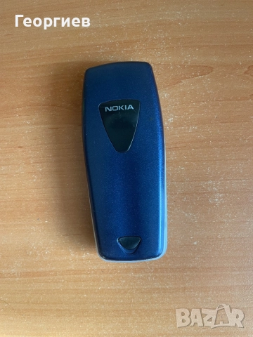 Nokia  3510, снимка 7 - Nokia - 52939820