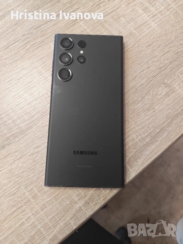 продавам телефони, снимка 6 - Samsung - 53256437