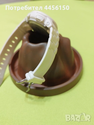 Часовник Casio , снимка 7 - Други - 53145246