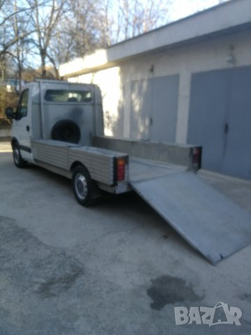 Транспортни услуги Стара Загора, снимка 7 - Транспортни услуги - 40117717