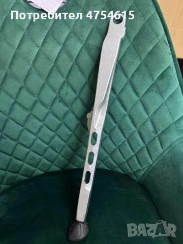 Степенки Ктм KTM EXC Husqvarna, снимка 3 - Аксесоари и консумативи - 53746187