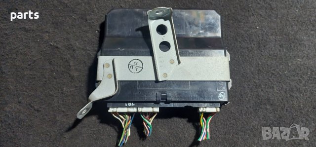 ECU Контрол - Модул Лексус ИС200 - ИС300 - Тойота - 8954053040 N, снимка 3 - Части - 40101985