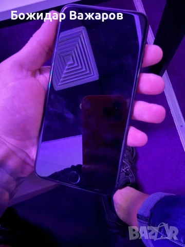 iPhone 7 Plus 128GB, снимка 4 - Apple iPhone - 53566117