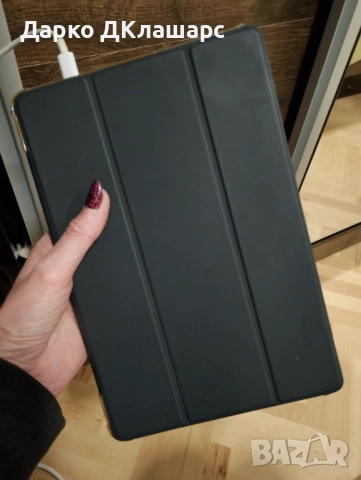 Таблет, снимка 5 - Таблети - 52683690