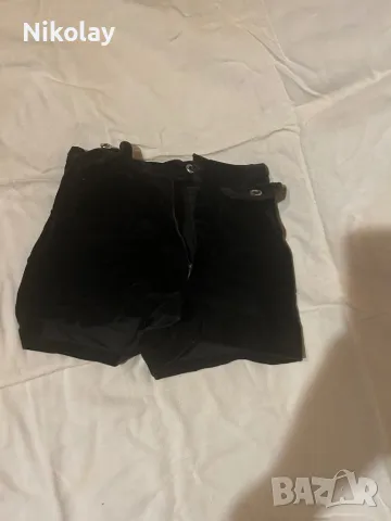 Детски дрехи 18 броя, снимка 7 - Комплекти за бебе - 48338454