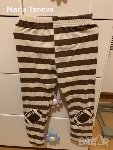 Детско комплектче, снимка 3 - Детски комплекти - 34725283