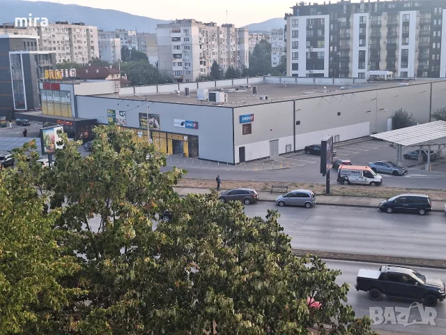 Обзаведена стая с включени консумативи Връбница 2 до метро Бели Дунав за жена /студентка, снимка 4 - Стаи под наем - 55923817