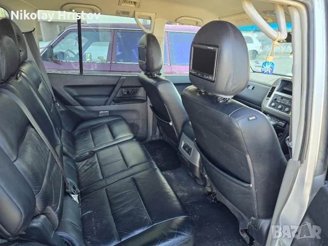 Продава се , снимка 8 - Автомобили и джипове - 50865839