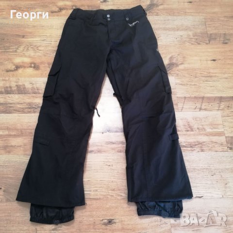 Ски панталон Burton 
