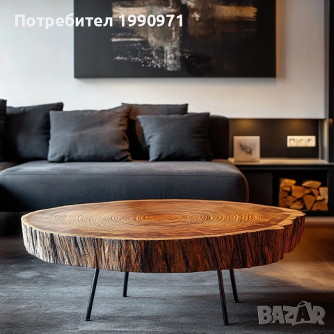 Маса по поръчка, снимка 4 - Маси - 53726490