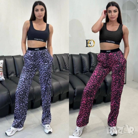 дамски комплекти burberry gucci dolce gabbana, снимка 9 - Комплекти - 51458905