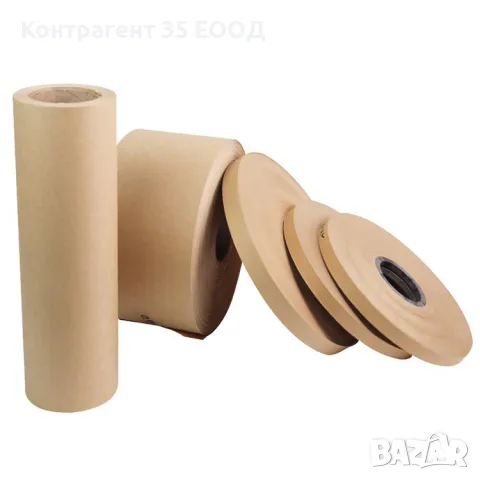 Швейцарски пресшпан  – ролки и листoве | 0.2 / 0.3 / 0.5 / 1.2 / 2 mm, снимка 2 - Други машини и части - 55881681