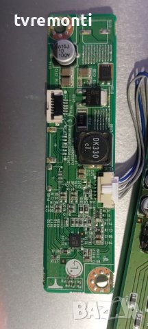 LED DRIVER EAX63282604  for LG M2550D-PZ 25inc DISPLAY LM250WF2-TLA1