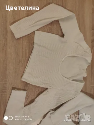 Дамски дрехи, снимка 6 - Други - 48013641