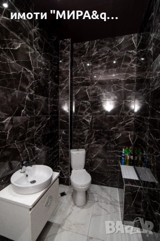  Tърговски обект в гр. Кърджали, кв. Възрожденци, снимка 11 - Складове - 53645338