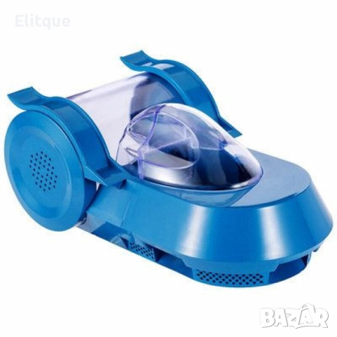 Висококачествена кутия за капани за хлебарки, мини уловител за хлебарки с форма на кола , домашен ин, снимка 9 - Други стоки за дома - 52854577