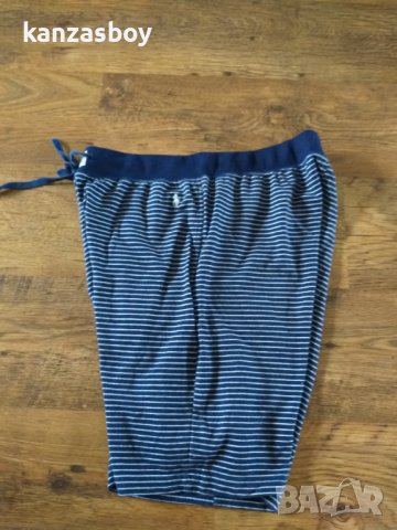polo ralph lauren- страхотни мъжки панталони, снимка 7 - Спортни дрехи, екипи - 41914934