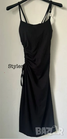 рокля , снимка 7 - Рокли - 51322918