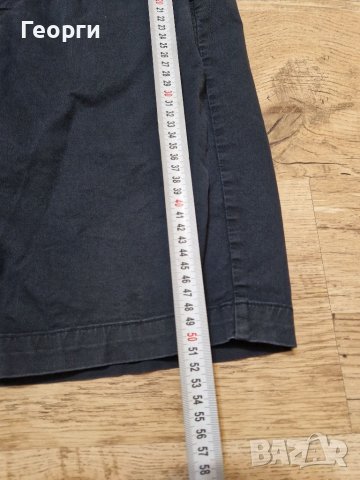Мъжки къси панталони  Polo Ralph Lauren Размер 31, снимка 6 - Къси панталони - 41710684