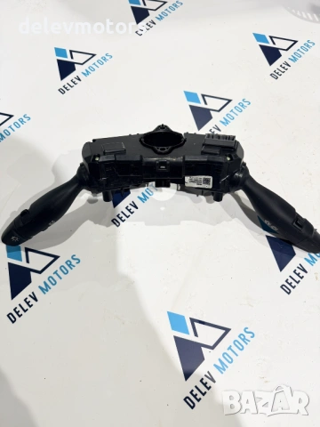 93404-Q0960 лостчета за фарове, мигачи и чистачки от Hyundai i20 1.0T, двигател G3LE, снимка 4 - Части - 53511314