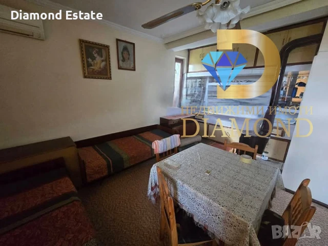 Двуетажна къща в Димитровград, кв. Марийно, снимка 12 - Къщи - 50977428