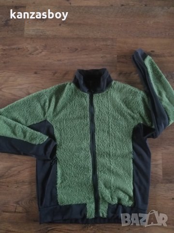 move mountains outdoor gear that moves you - страхотно мъжко горнище, снимка 10 - Спортни дрехи, екипи - 34672285