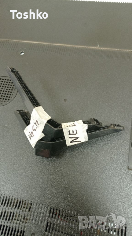 Крачета за ТВ NEO LED 4341