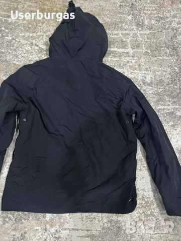 napapijri ветровка ! оригинална !, снимка 2 - Якета - 53115652