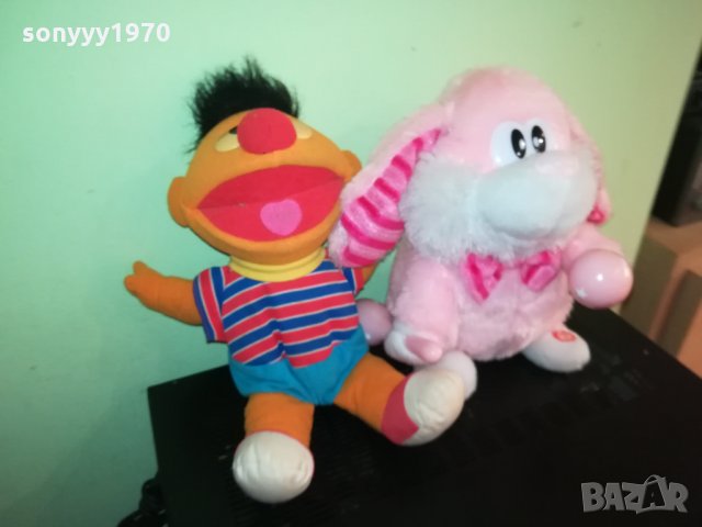 електромеханични играчки 135лв за броика 0209211840, снимка 4 - Колекции - 34007447