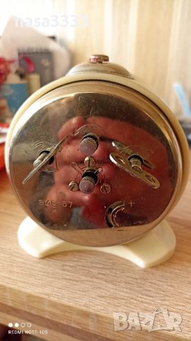 севани ечз, снимка 18 - Мъжки - 39688211