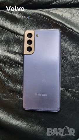Samsung S21 256gb