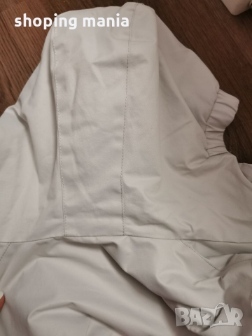 Детско яке диел diel, снимка 17 - Детски якета и елеци - 36092556