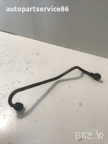 Маслена тръба за турбо за Peugeot Jumper, Boxer, Ducato 2.8 HDI (2005)