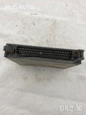 Компютър Двигател, ECU за BMW, E34, E36, 1703982, 2.0, снимка 3 - Части - 40890932