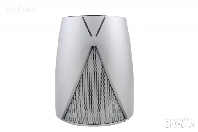 Елегантна Bluetooth колонка с USB и SD слот за карта памет Jembe BT