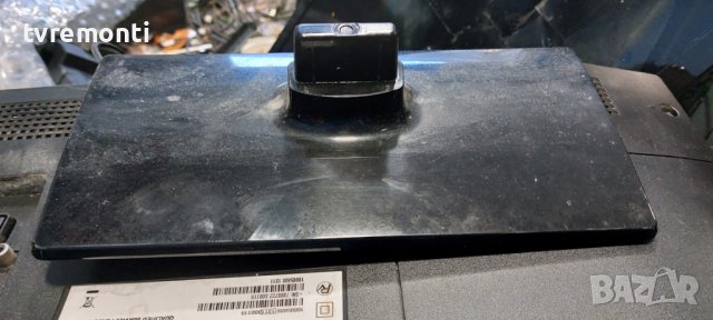 оригинална стойка телевизор Turbo-X модел TXV-2410