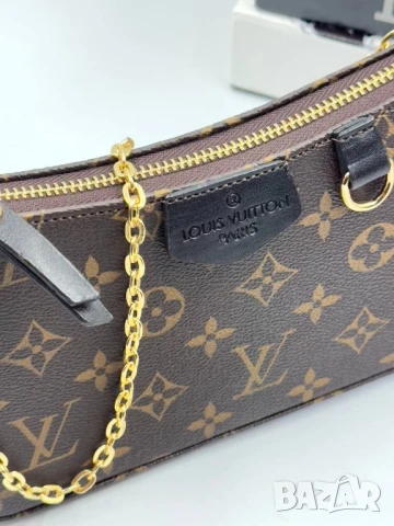 чанти louis vuitton , снимка 6 - Чанти - 50835191