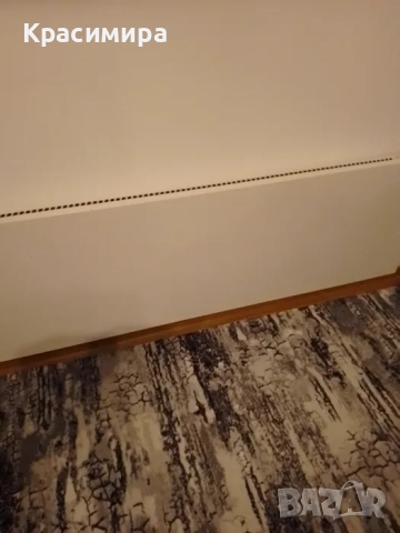 Икономичен конвекторен отоплителен панел ADAX VP920, 2000W, снимка 2 - Отоплителни печки - 52704811