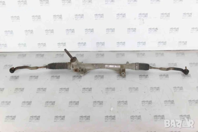  Кормилна рейка за Nissan NV200 (2009-2019) 48001JX51A, 10009245146