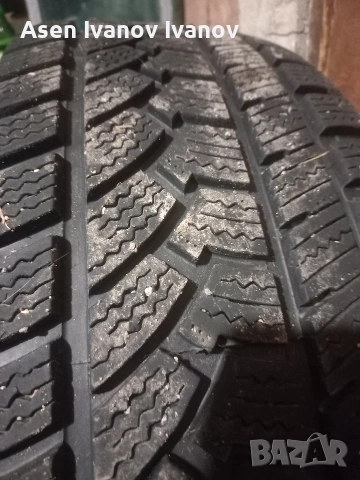 джанти за great wall 17", снимка 4 - Гуми и джанти - 53526378