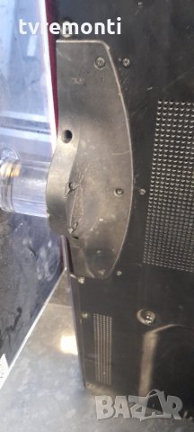 оригинална стойка Bn61-04927X телевизор SAMSUNG модел UE40B6000, снимка 3 - Стойки, 3D очила, аксесоари - 35769921