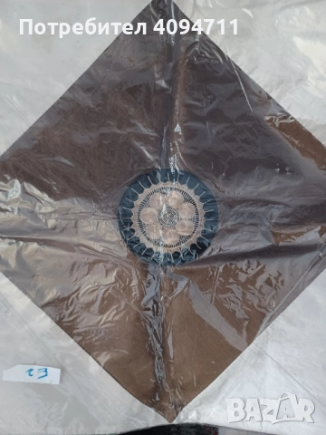 Калъфки за възглавници 2 броя, снимка 2 - Възглавници - 52537228