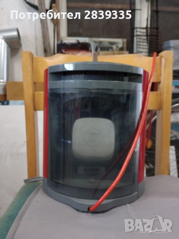 Dolche gusto Oblo , снимка 2 - Кафемашини - 51573785