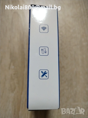 Carplay , снимка 3 - Аксесоари и консумативи - 53638394