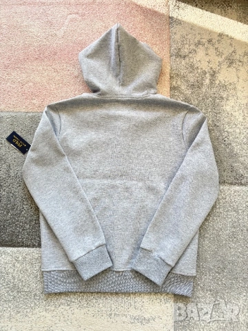 Polo Ralph Lauren Екип, снимка 3 - Спортни дрехи, екипи - 53185378