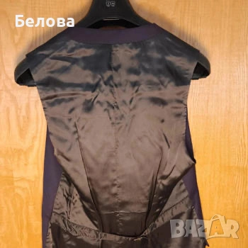 Мъжко сако, снимка 6 - Сака - 53666164