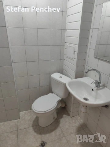 Собственик отдава двустаен под наем, снимка 4 - Апартаменти - 53475756