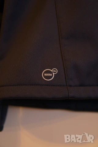 2017 Redbull унисекс softshell якe, снимка 8 - Якета - 53185915