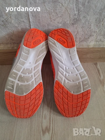 Маратонки , снимка 3 - Маратонки - 51185309