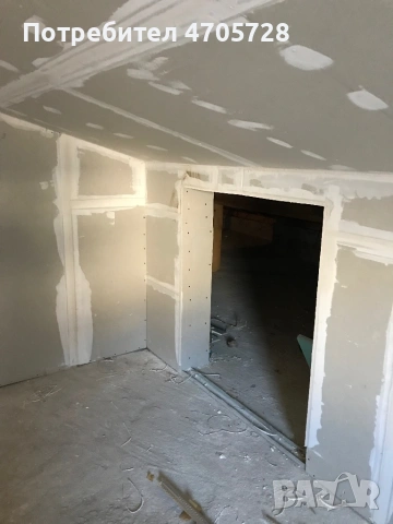 Вътрешни и външни ремонти, снимка 6 - Други ремонти - 53061578